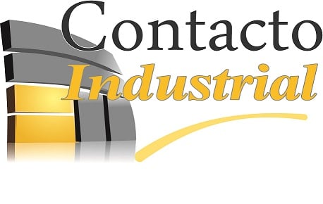 Contacto Industrial
